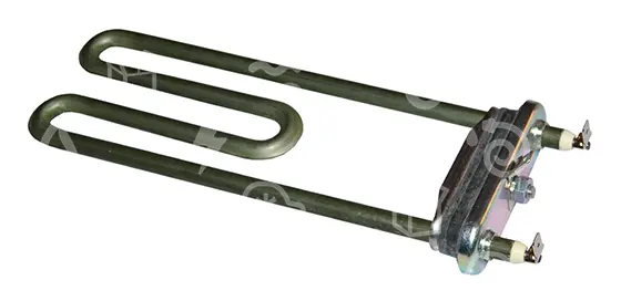 těleso topné 1450 W, L=195 mm, BEKO 2703371400